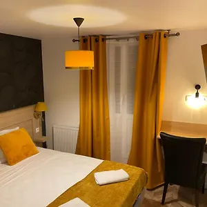book here